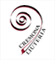 Consorzio Liutai A. Stradivari Cremona - Marchio CremonaLiuteria