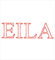 Eila