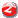 2linkme - searchLink